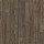 COREtec Plus: COREtec Plus Premium 7 Inch Wide Plank Keystone Pine